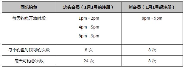 此外，在最新发布的海报中，烟花漫天，灯火辉煌，桐人、亚丝娜、阿尔戈和联盟成员们漫步于古老的浮游城楼之上，眼神交汇间充满喜悦安宁，仿若只要与伙伴在一起，便可抵御万难